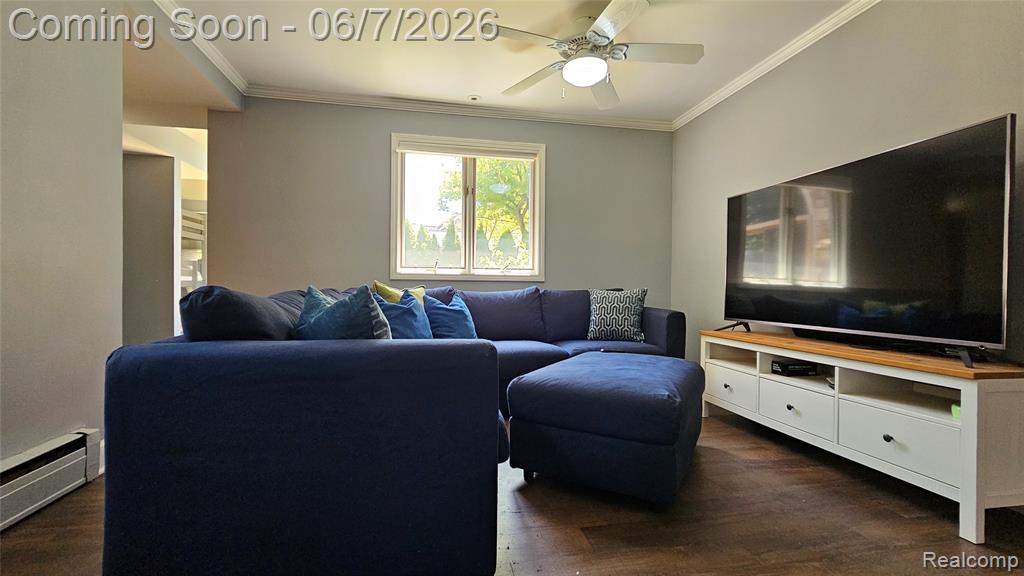 10202 Buhl, Pinckney, MI 48169 — Photo 11