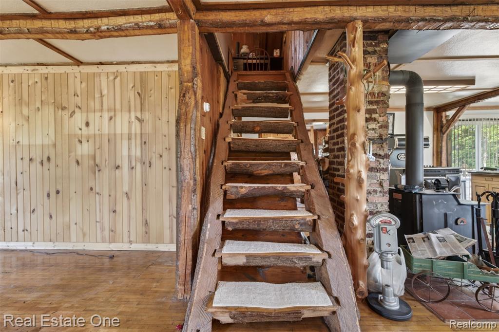 4489 W School Road W, Roscommon, MI 48653 — Photo 22