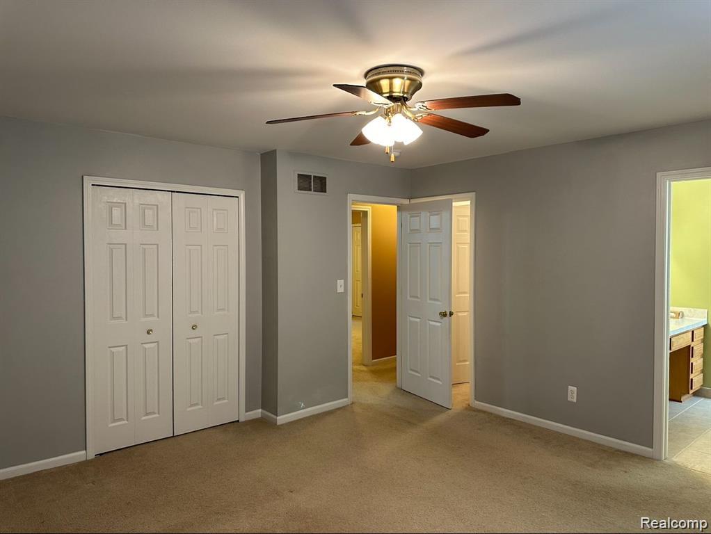 3970 ORCHARD VIEW Avenue, Rochester Hills, MI 48307 — Photo 33