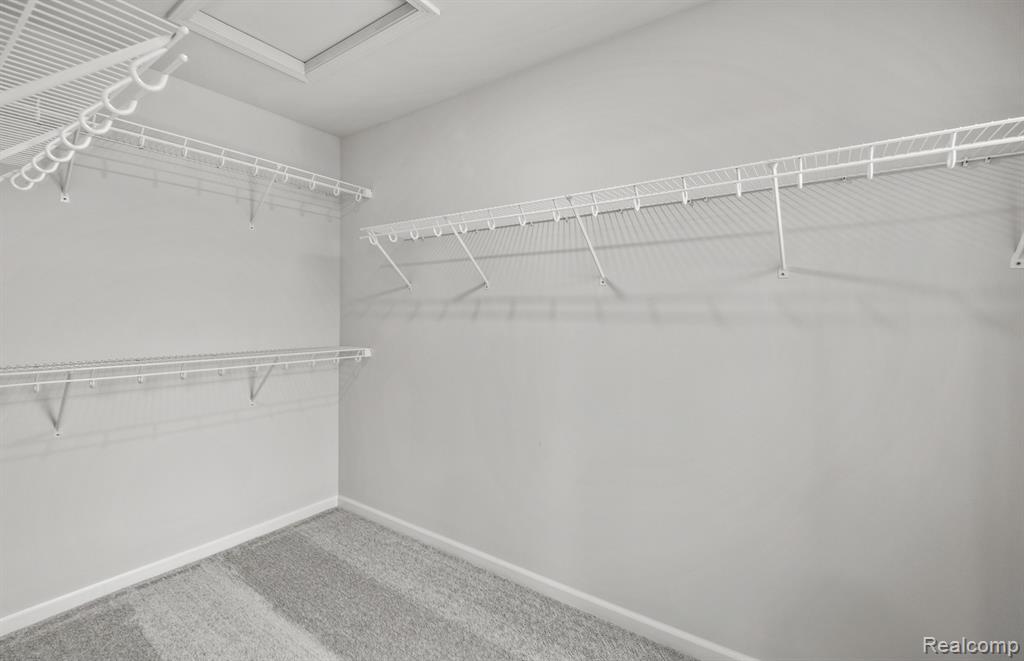 4052 Nottingham Circle, Clarkston, MI — Photo 15
