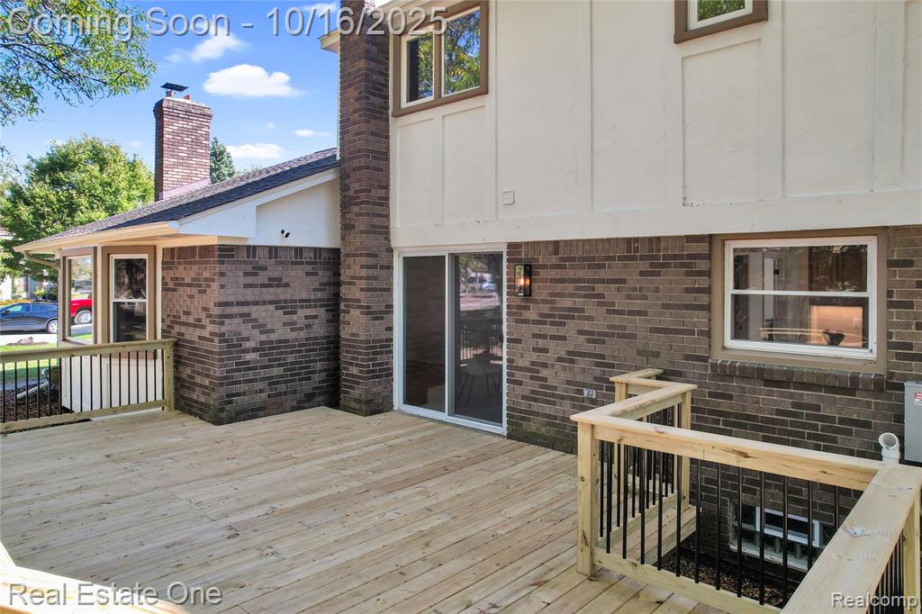 5275 Cheltenham Drive, Troy, MI 48098 — Photo 51