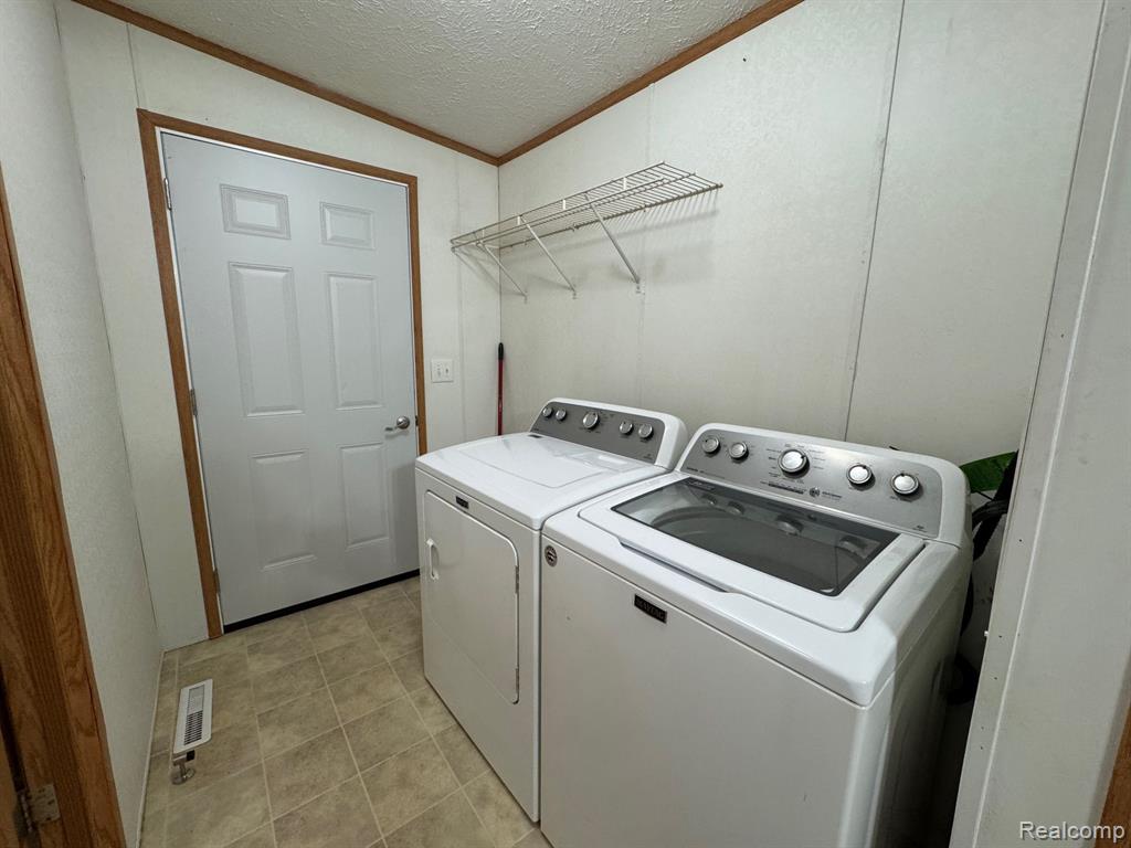 200 W Oyster Road, Rose City, MI 48654 — Photo 39