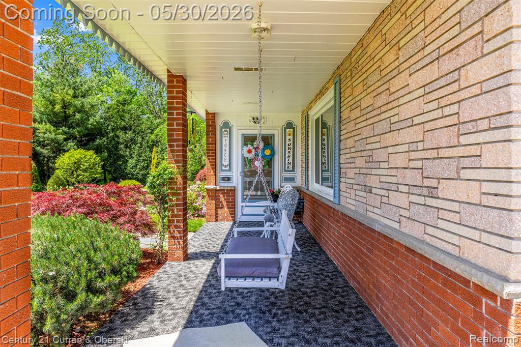 38894 S Huron Road, New Boston, MI 48164 — Photo 40