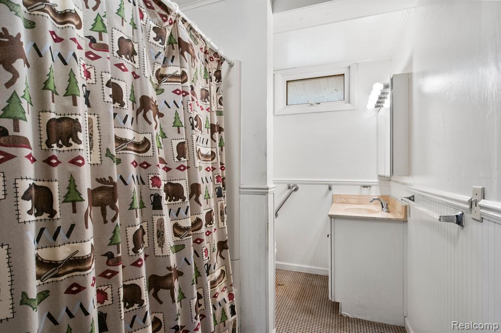 10610 N ADRIAN, Tecumseh, MI 49286 — Photo 31