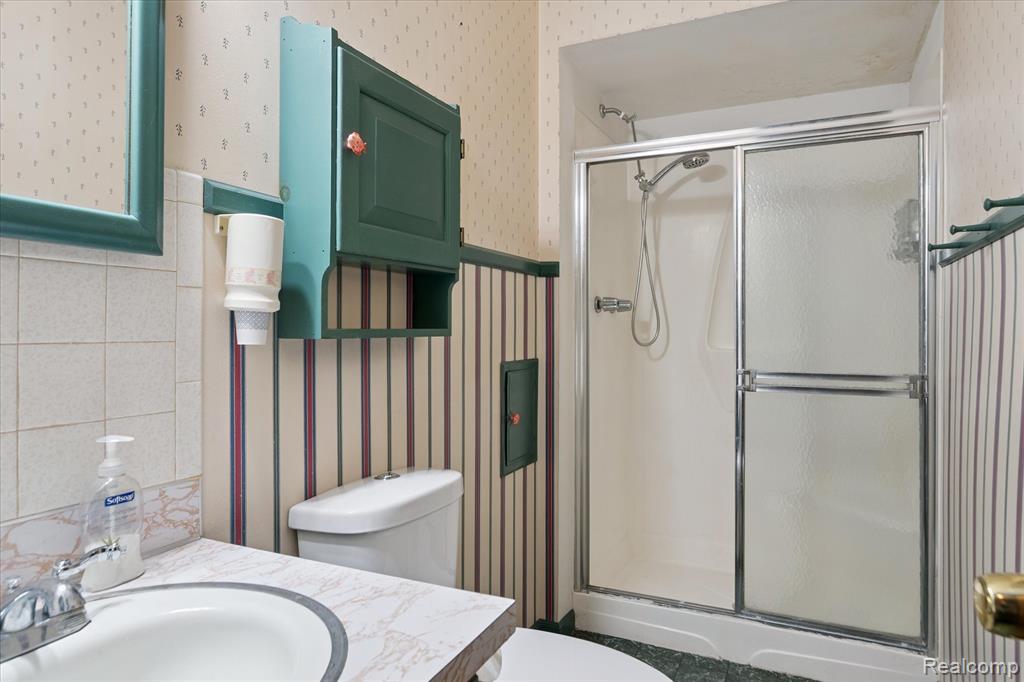 8812 Rio Vista Street, Green Oak, MI 48116 — Photo 22