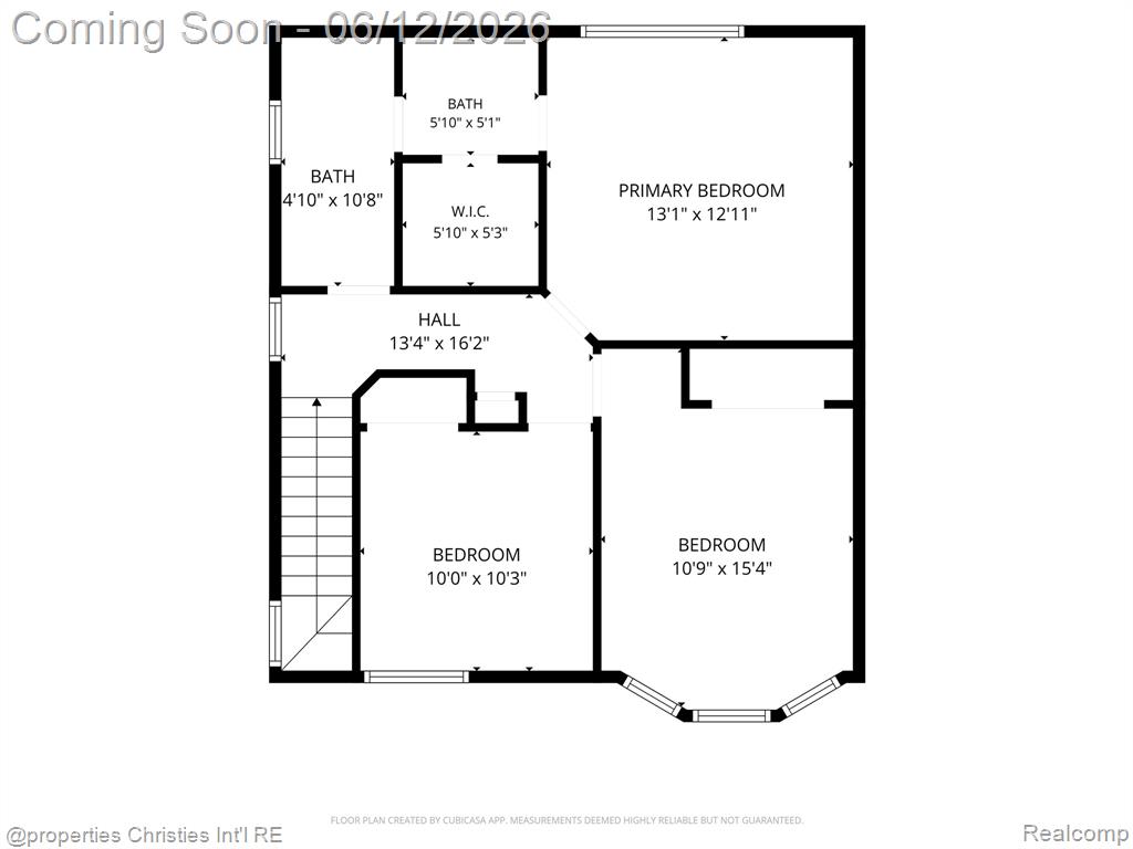 124 Rexton Street, Novi, MI 48377 — Photo 41