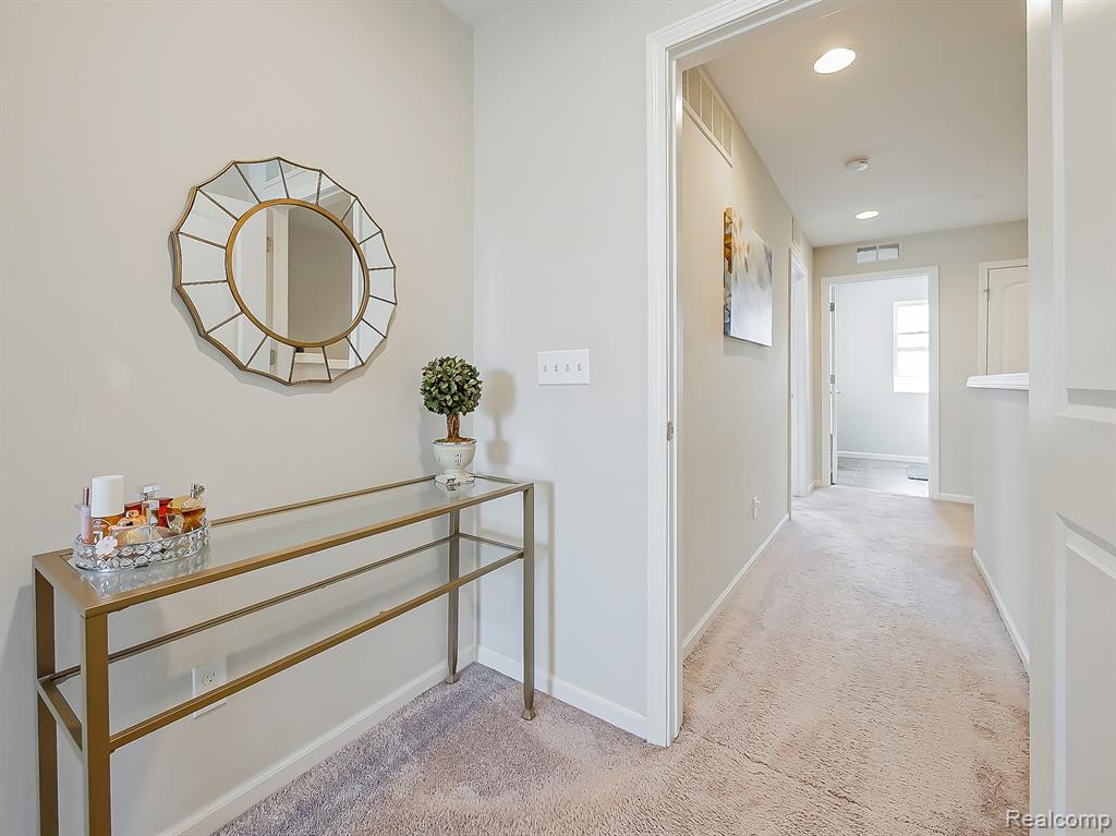 47707 Alden Terrace N, Northville, MI — Photo 14