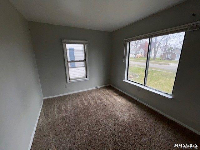 98 S TILDEN Avenue, Waterford, MI 48328 — Photo 11