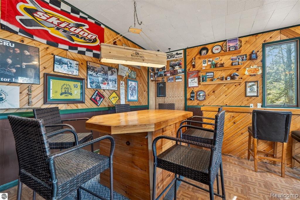 93N County Road 441, Manistique, MI 49854 — Photo 46