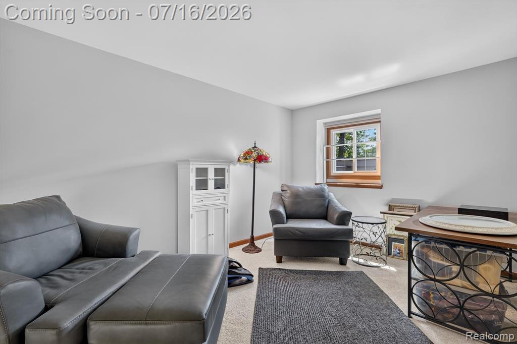 808 Maplewood Court, Brighton, MI 48116 — Photo 30