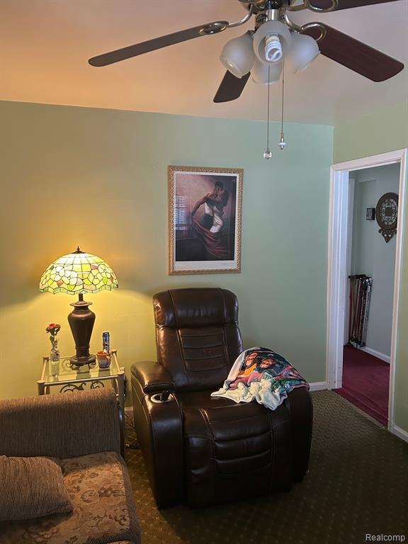 5587 OAKMAN Boulevard, Detroit, MI 48204 — Photo 8