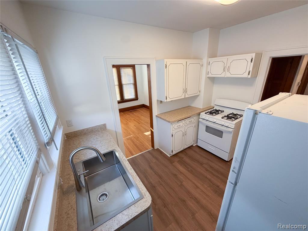 134 Michigan Avenue, Monroe, MI 48162 — Photo 12