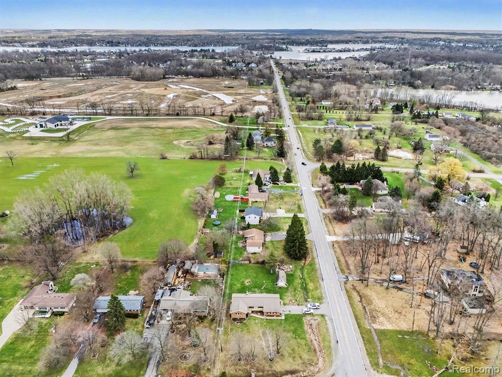 12519 Jennings Road, Linden, MI 48451 — Photo 27