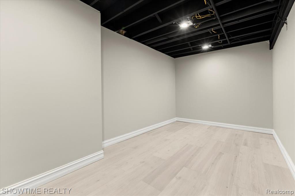 53650 Cherrywood Drive, Shelby Twp, MI 48315 — Photo 62