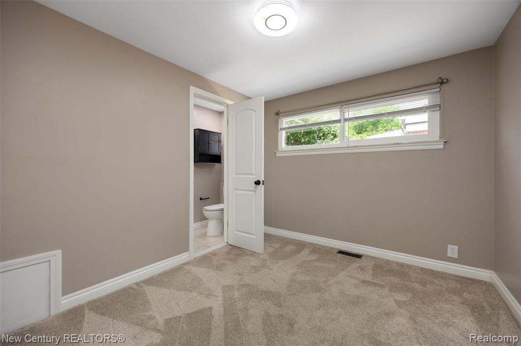 1720 Westbrook Drive, Madison Heights, MI 48071 — Photo 9