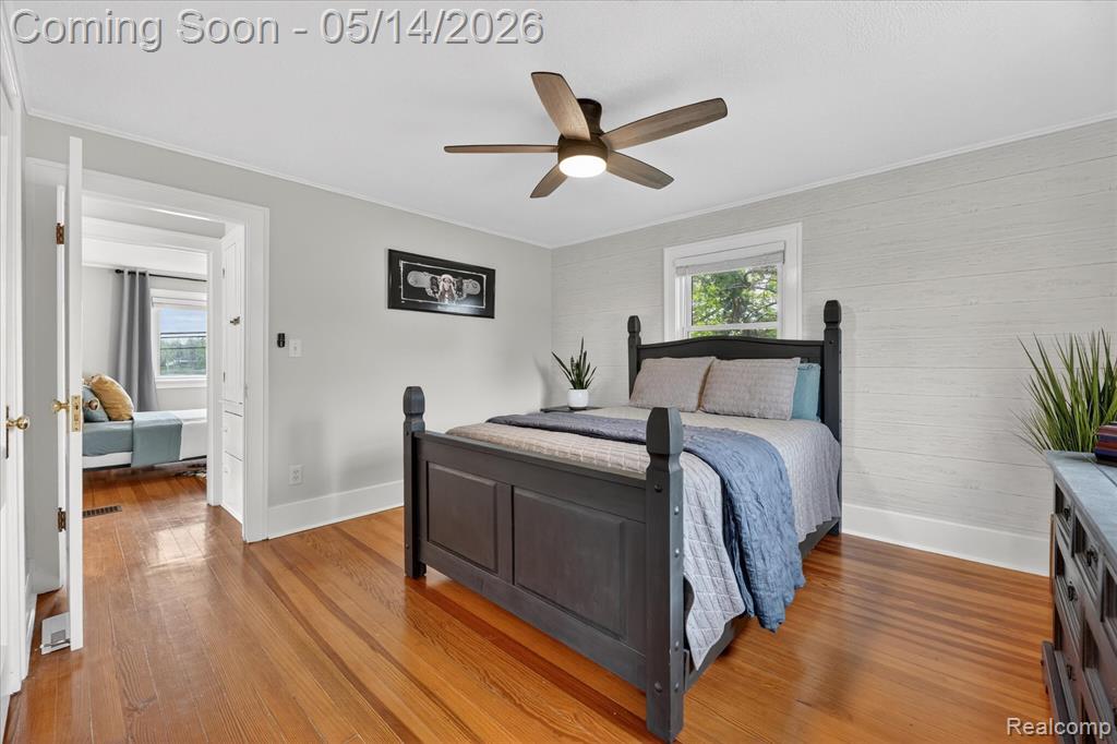 12409 N Fenton Road, Fenton, MI 48430 — Photo 19