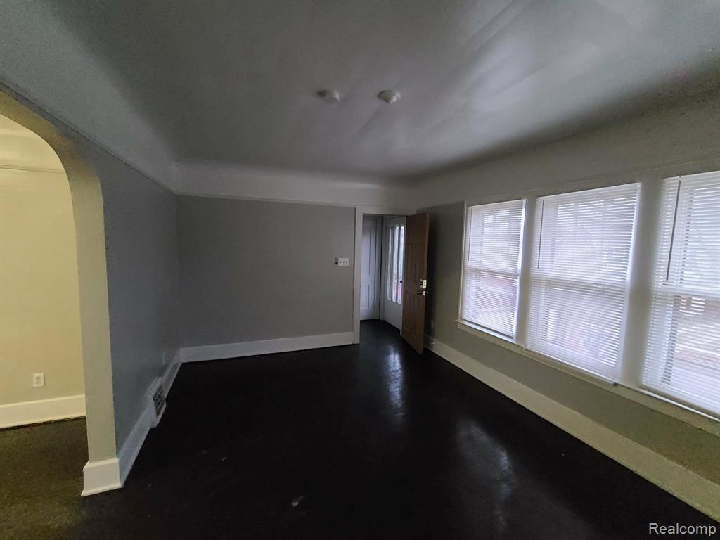 14434 Mettetal Street, Detroit, MI 48227 — Photo 2