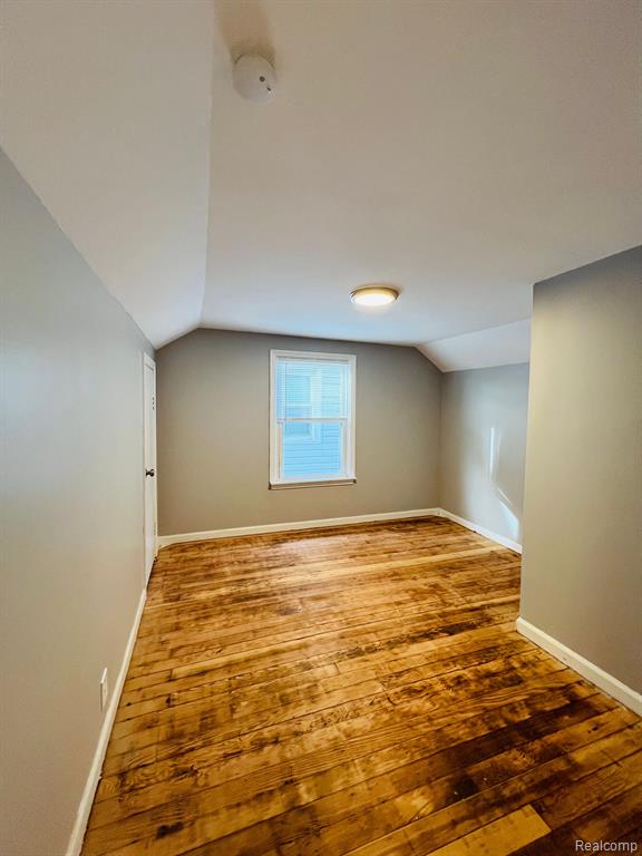 8292 RIVARD Avenue, Warren, MI 48089 — Photo 16