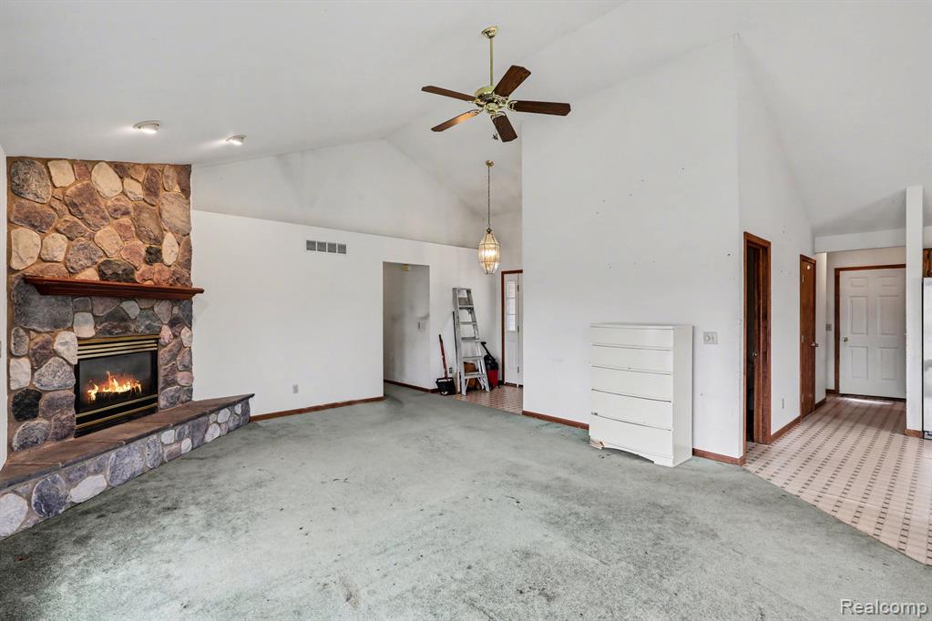 3932 Thomas Road, Oxford, MI 48371 — Photo 6