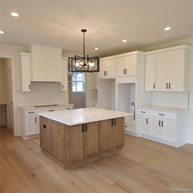 18582 Stallmann Drive, Macomb, MI 48042 — Photo 13