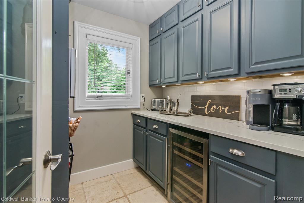 5728 Eggert Place, Brighton, MI, 48116