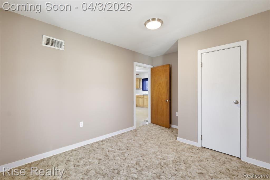 117 Perry Street, Montrose, MI 48457 — Photo 17