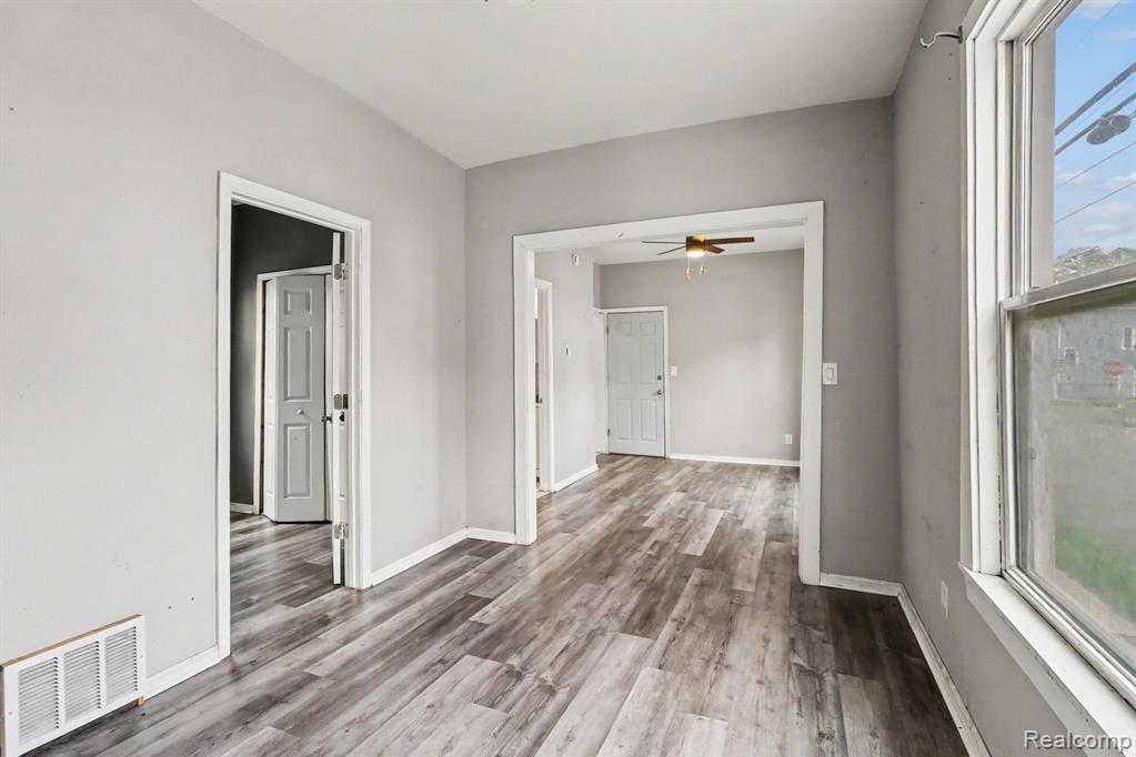 7743 Pitt Street, Detroit, MI 48209 — Photo 6