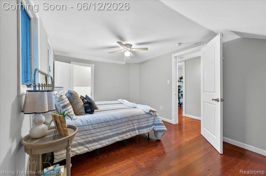 466 Blunk Street, Plymouth, MI 48170 — Photo 29