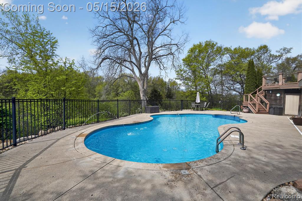 9074 Ridgefield Drive, Brighton, MI 48114 — Photo 65