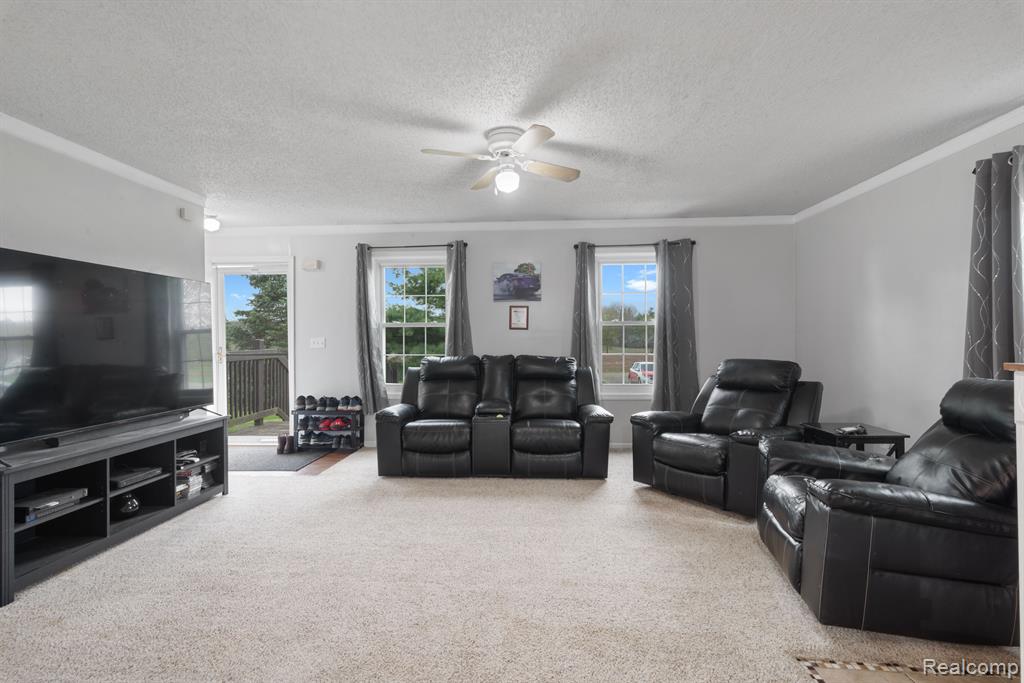 5606 KLAM Road, Columbiaville, MI 48421 — Photo 6