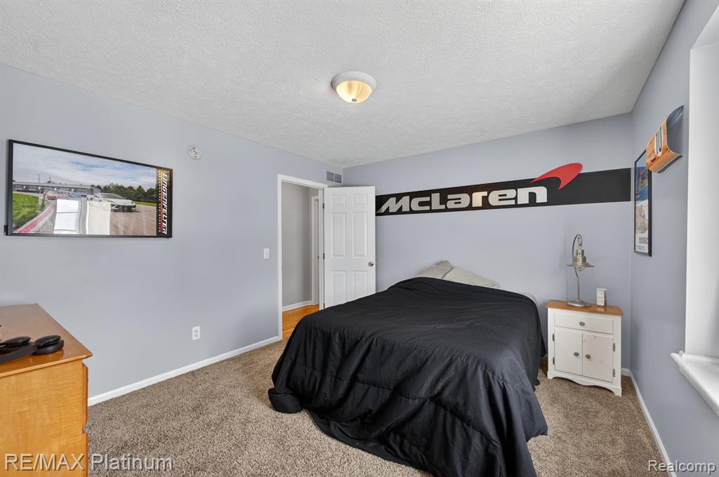 1408 Morning Mist Drive, Howell, MI 48843 — Photo 27