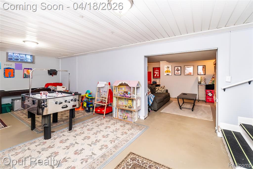 31493 Elmwood Street, Garden City, MI — Photo 21