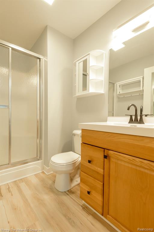 4109 INVERNESS Street, Dexter, MI 48130 — Photo 14