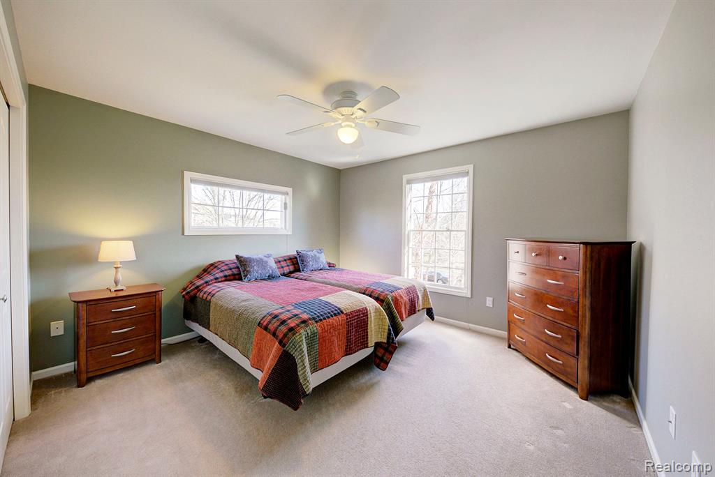 1482 MCLAINE Street, Canton, MI 48188 — Photo 19