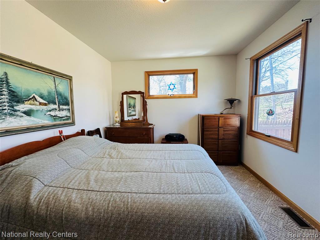 1390 N US 23, East Tawas, MI 48730 — Photo 48