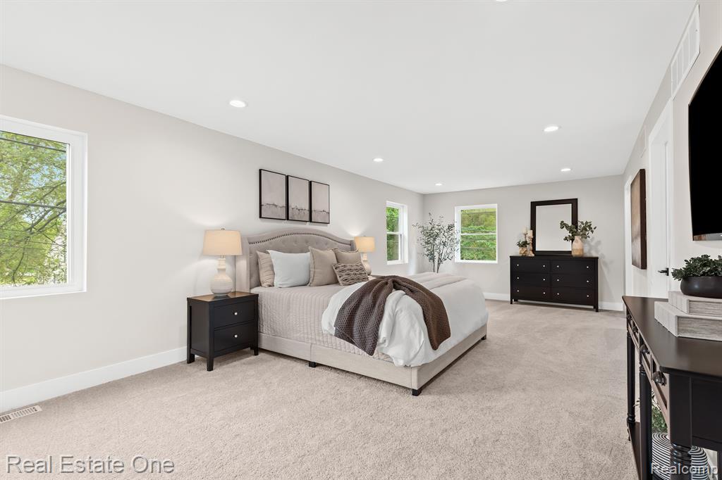415 HELENE Avenue, Royal Oak, MI 48067 — Photo 9