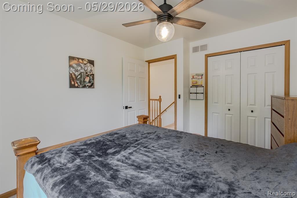 2241 Elkridge Circle, Highland, MI 48356 — Photo 38
