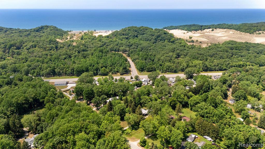 5831 Browntown Road, Sawyer, MI 49125 — Photo 37