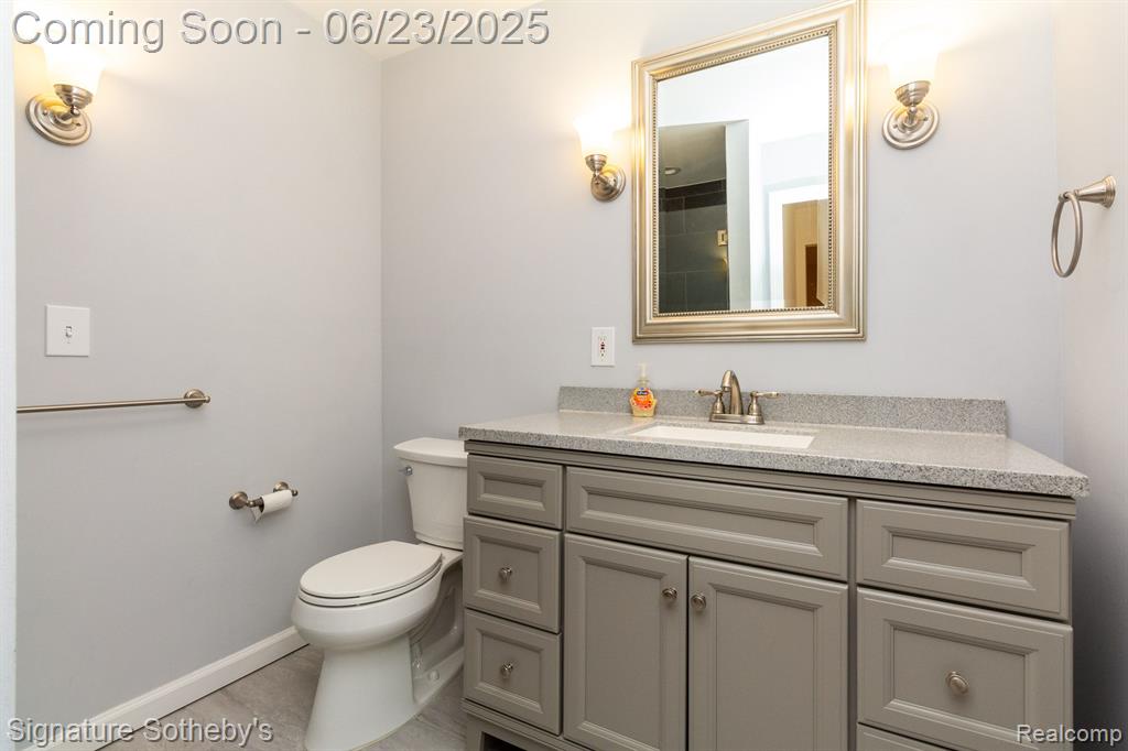 49965 BLACKBERRY Trail, Novi, MI — Photo 41