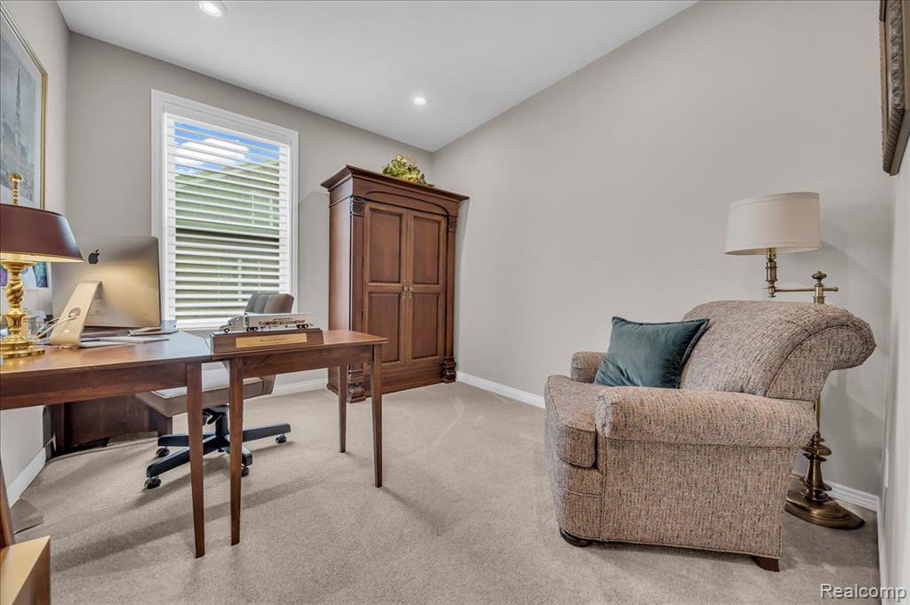 48854 Windfall Road, Novi, MI — Photo 15
