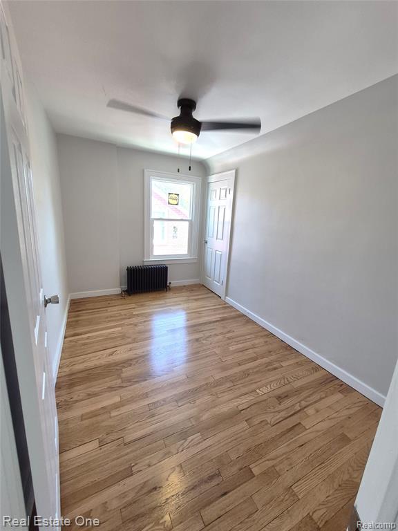 13105 Oakdale Street, Southgate, MI 48195 — Photo 27
