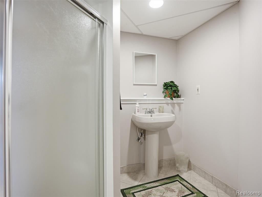 59759 Glacier Ridge N, Washington, MI — Photo 33
