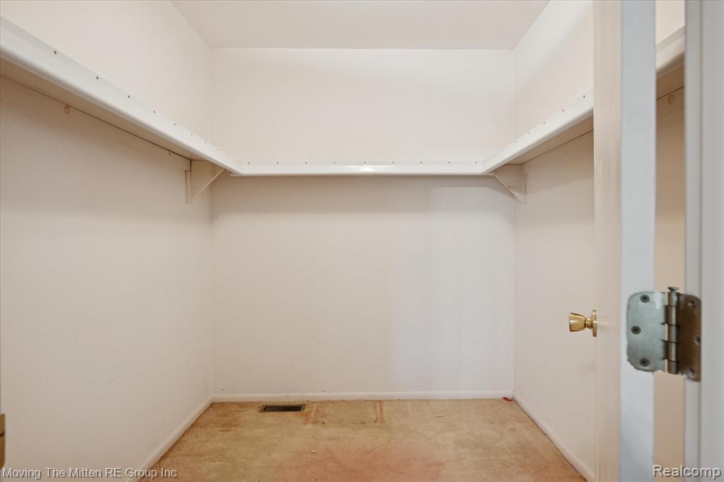 50710 W Huron River Drive, Belleville, MI 48111 — Photo 27