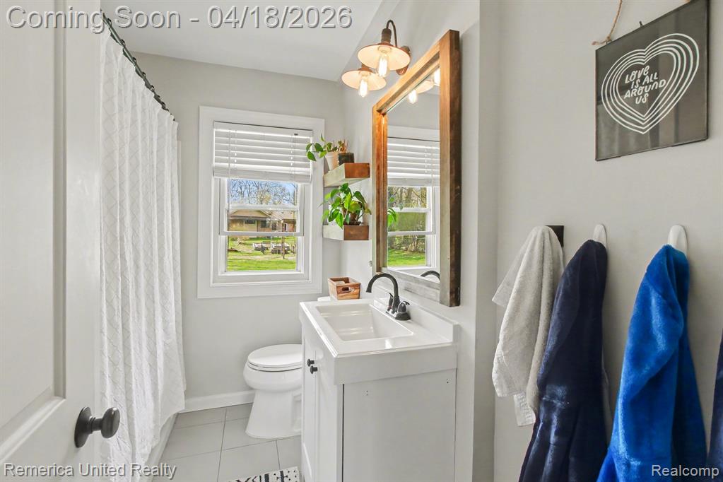 6912 Cheddar Valley Drive, Brighton, MI 48116 — Photo 17