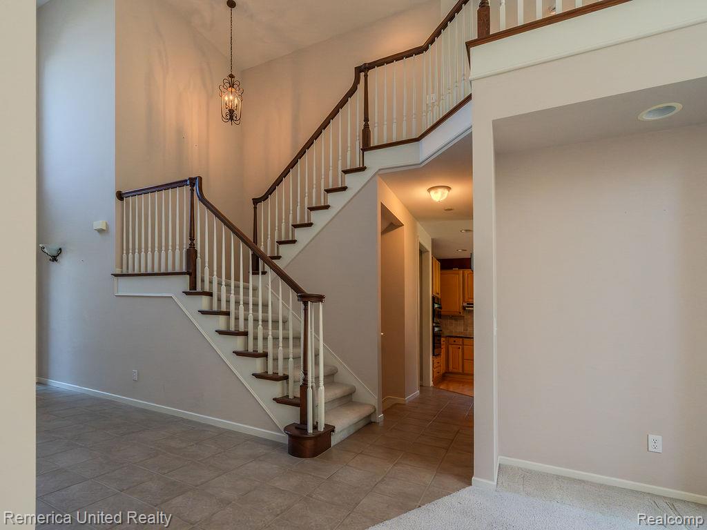 7429 Pine Vista Drive, Brighton, MI 48116 — Photo 23