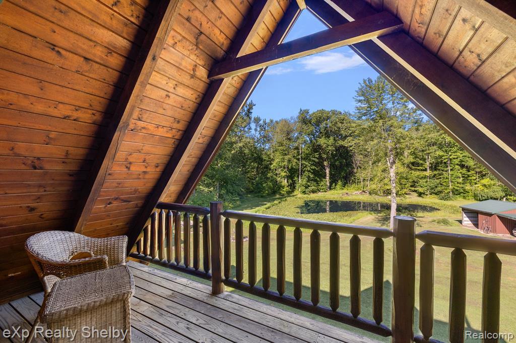 5697 GLEASON Road, Emmett, MI 48022 — Photo 39