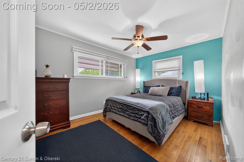 25308 Joy Road, Redford, MI 48239 — Photo 8