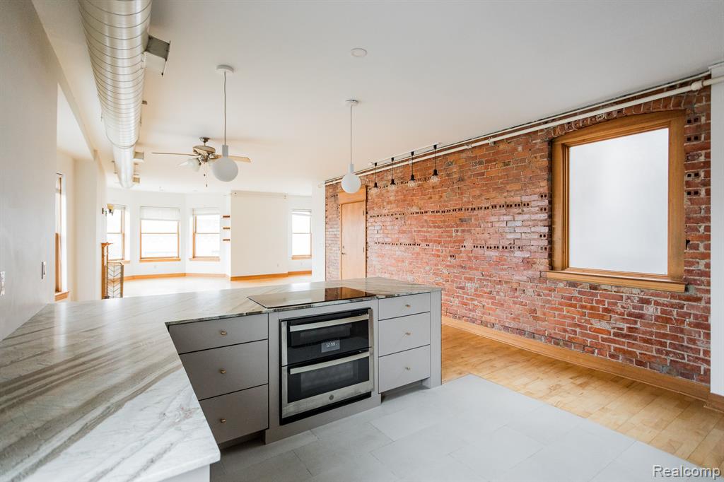 4142 CASS Avenue, Detroit, MI 48201 — Photo 3
