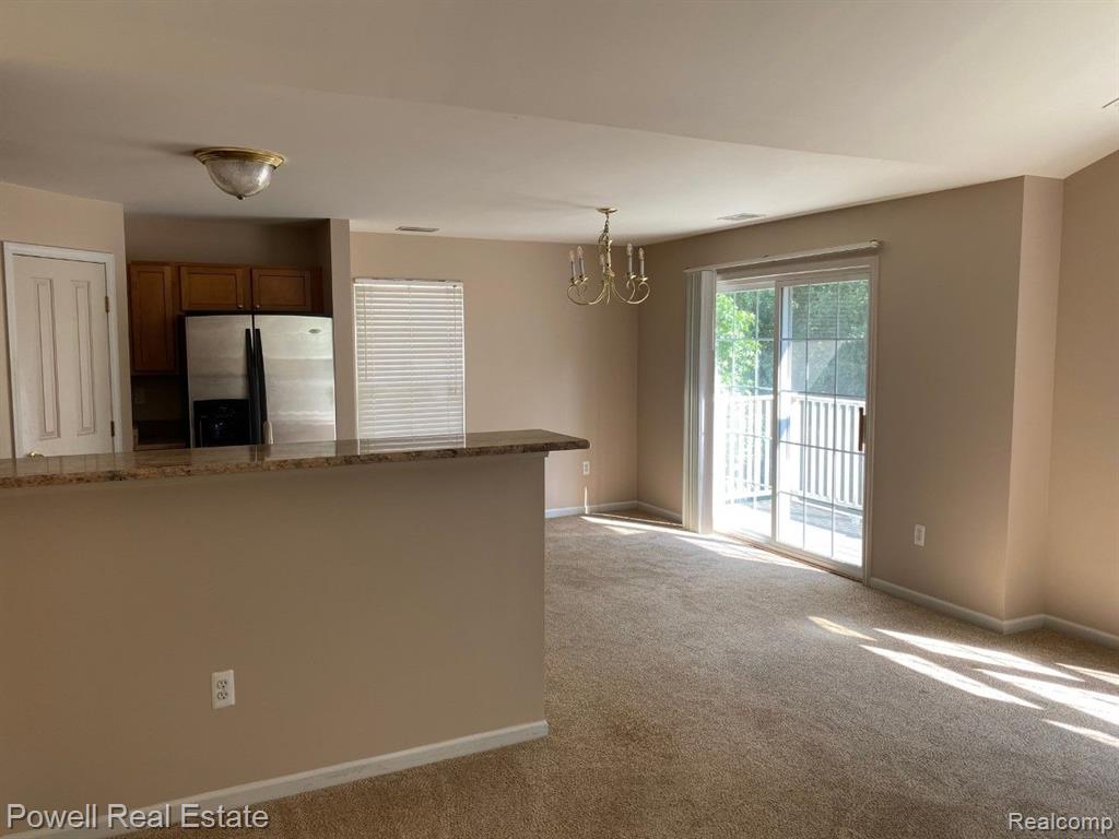 47939 CARDIFF Avenue, Canton, MI 48188 — Photo 5