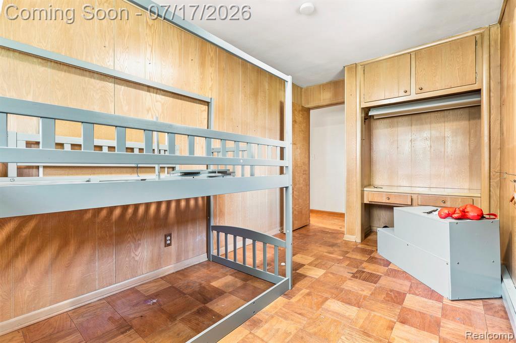 9805 Dolan Road, Columbus, MI — Photo 11